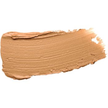 Danessa Myricks Beauty Yummy Skin Blurring Balm Powder make-up compact - imagine 3